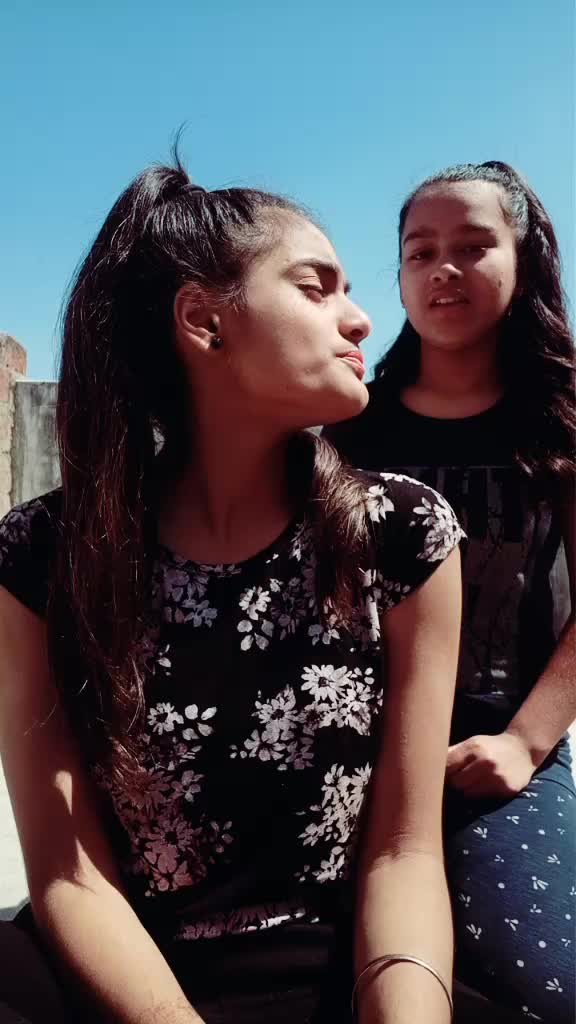 @Drishti Pandey