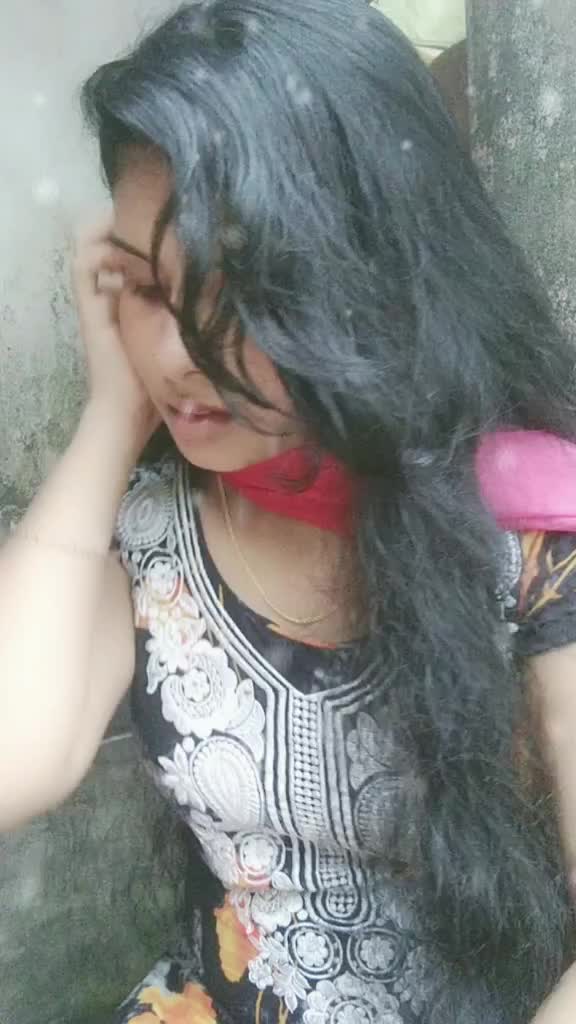 @Barshapriyadarshini
