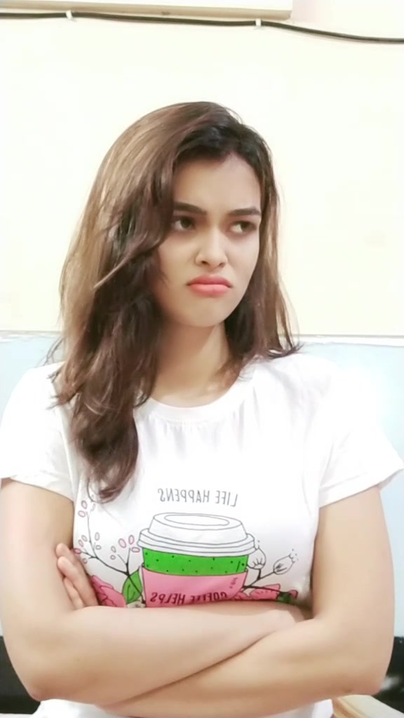 @Niti Sinha