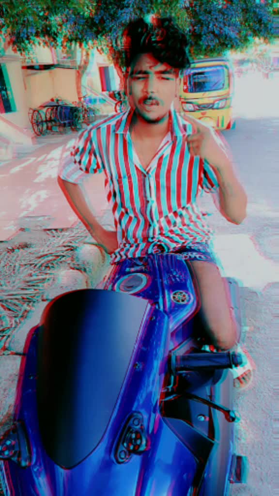 @S. SUNDHAR..... 💯💯