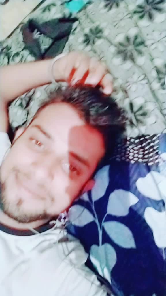 @Shubhan Mahule