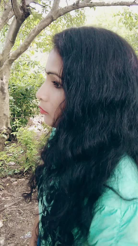@1234567890