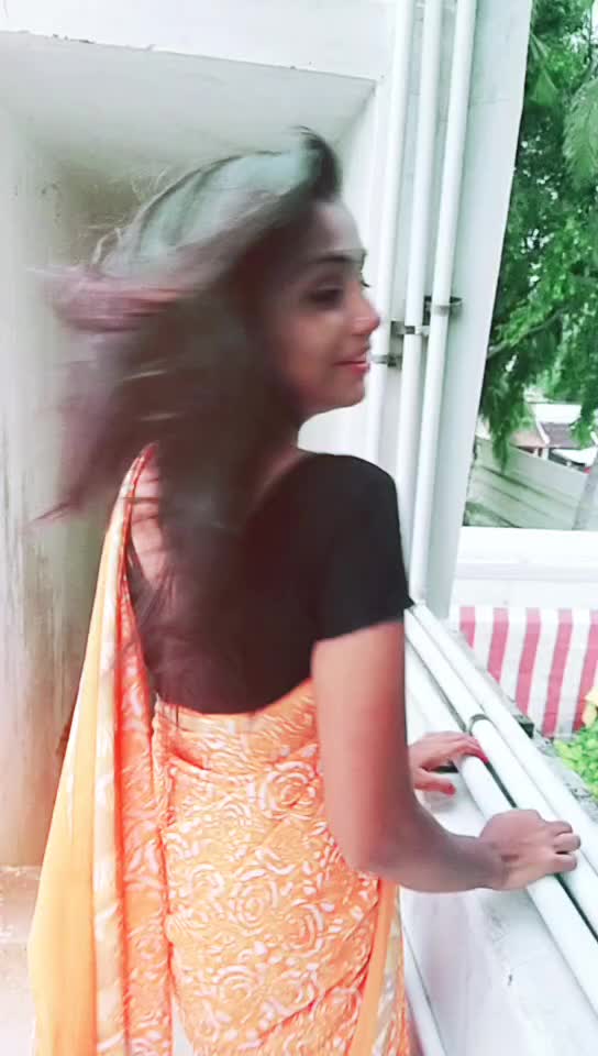 @iswaryanaganathan
