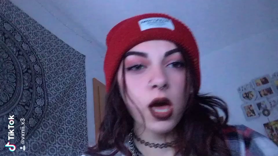 @Vanessa🌹