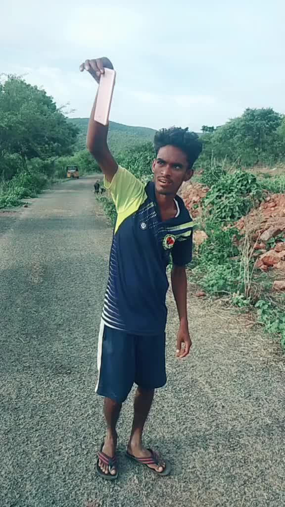 @S.R.S.RAMU