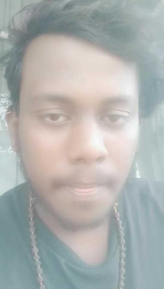 @Hari Tantuway