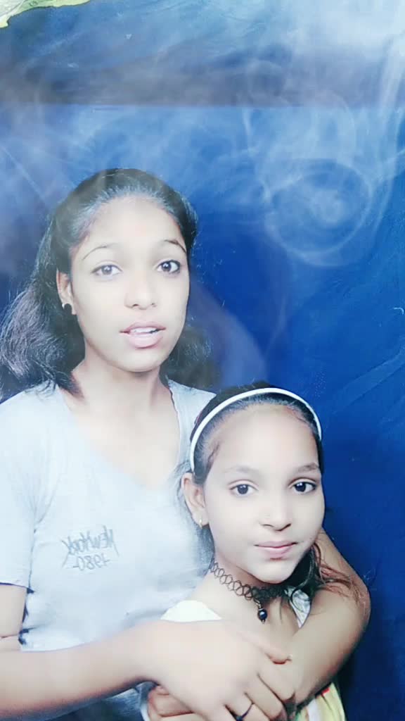 @Bhavna bhutiya