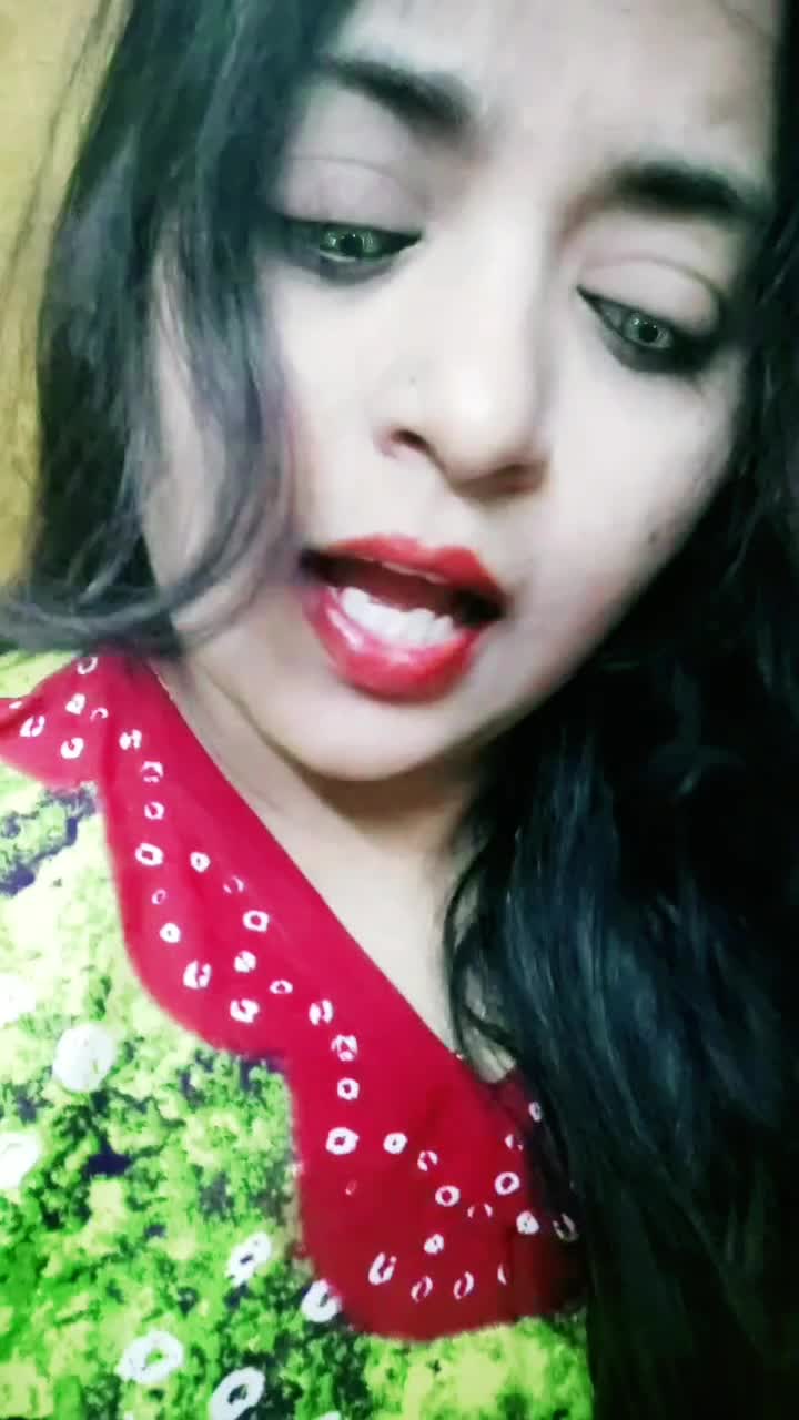 @Anam Khan