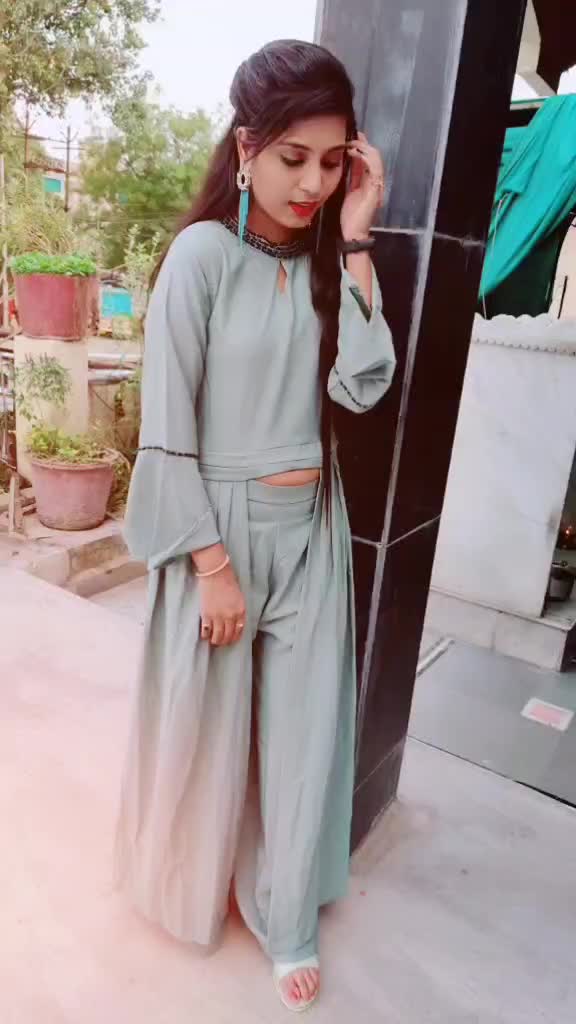@imcoolpayal_patel