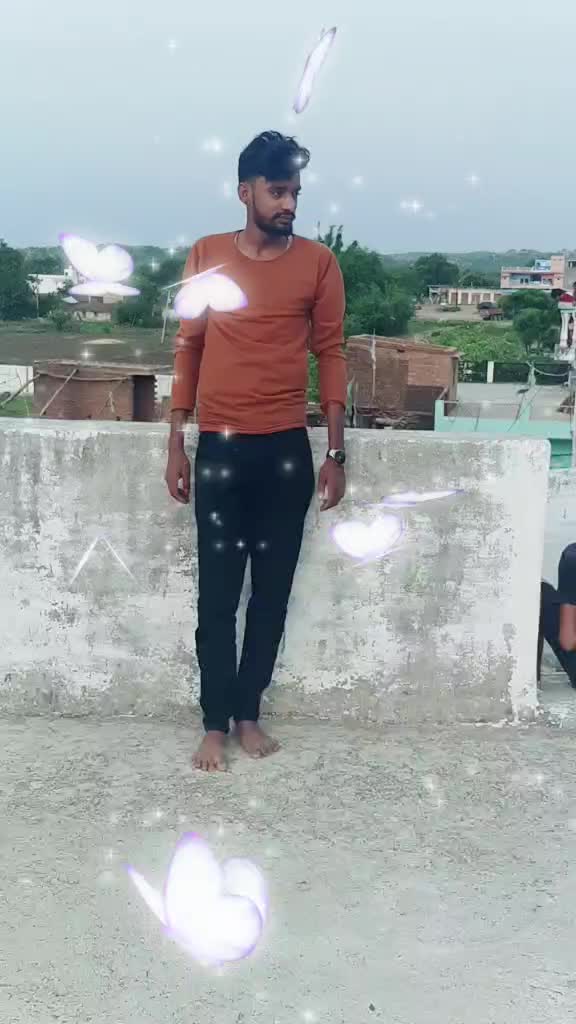 @mr---Aashu