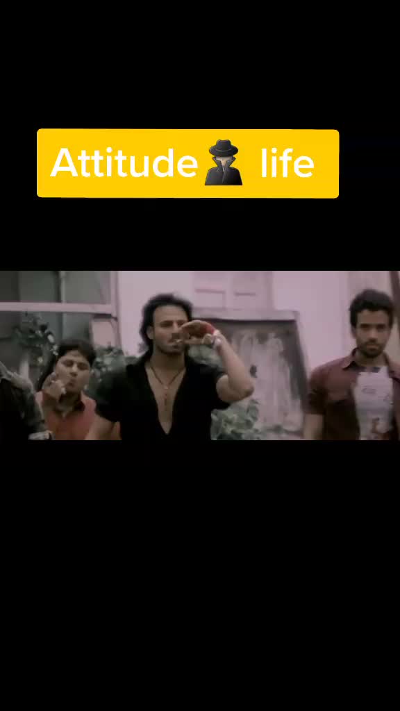 @punit swami