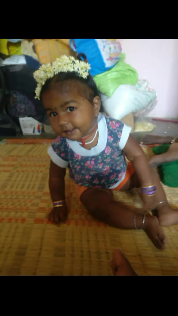 @senthilkala