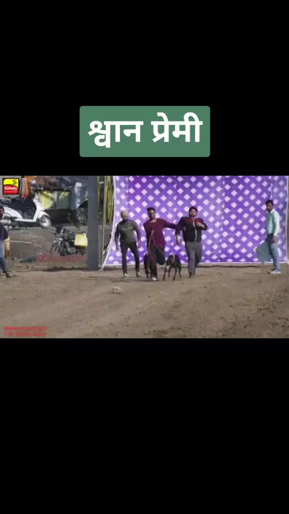 @bablu bagwan
