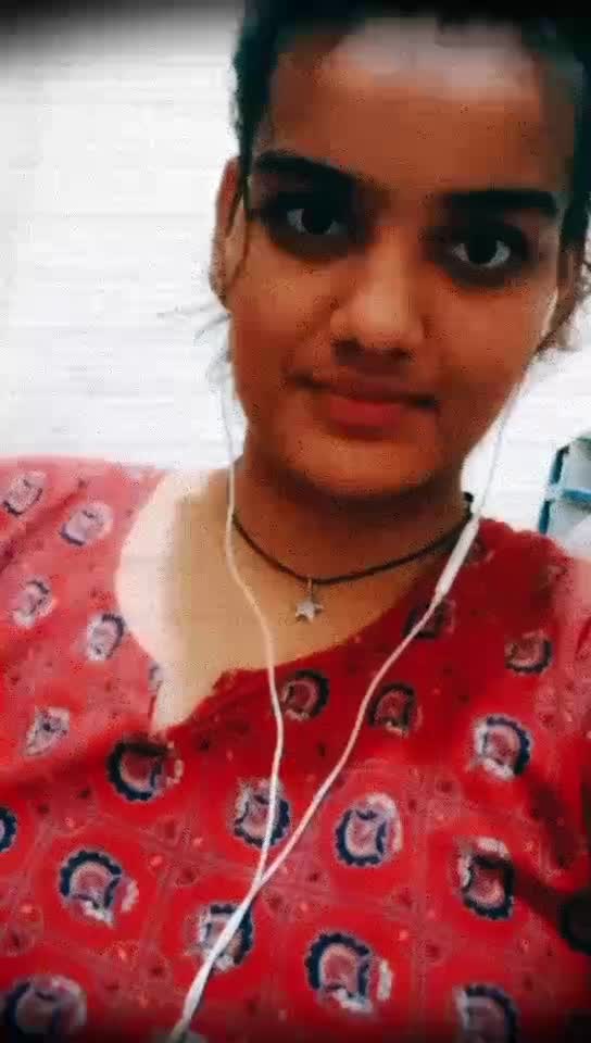 @💕Mayuri Kothari 💕