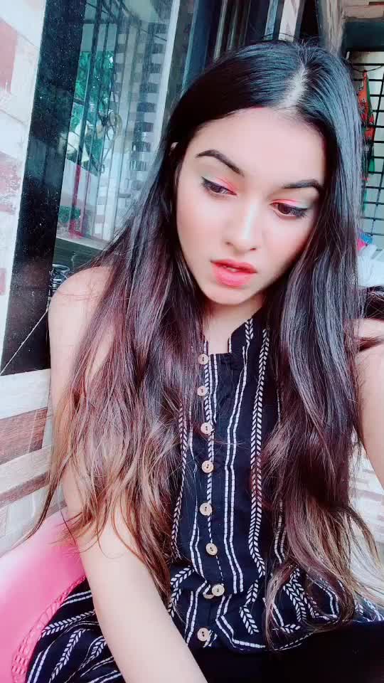 @Shweta Kathore