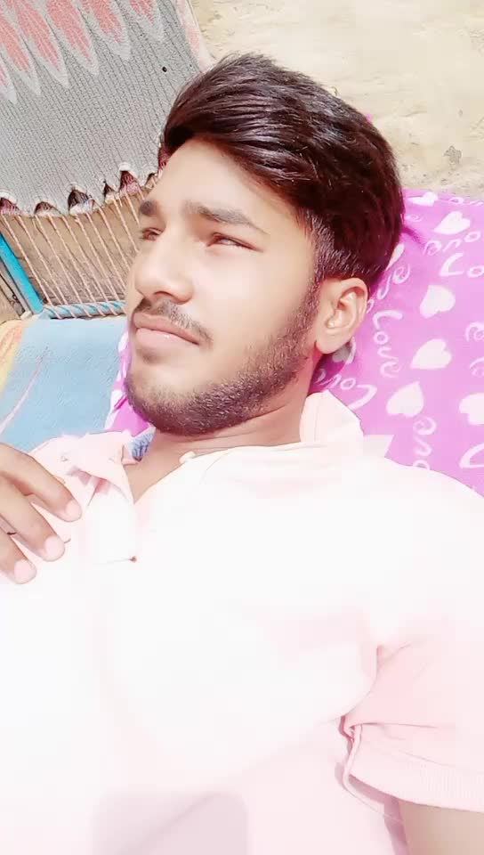 @karmjit singh rania