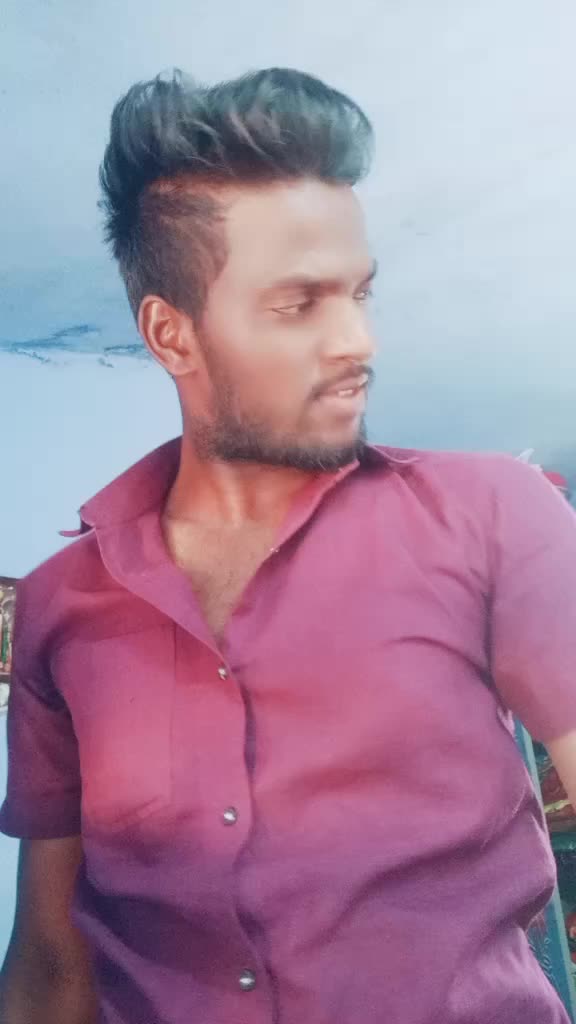@Balaji pkg