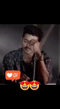 @Bhavani_chowdhary