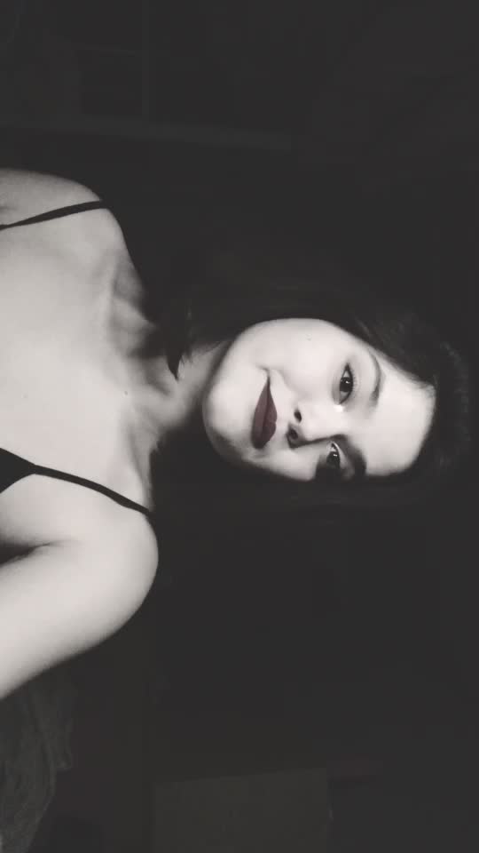 @julia_jeli