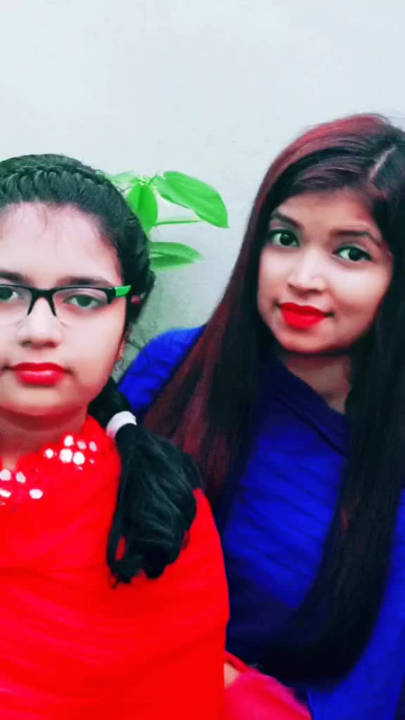 @Bidhurita Bhatt