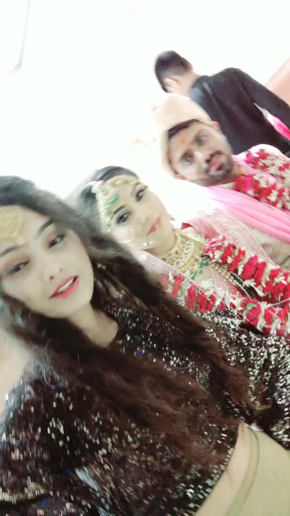 @Suhani4545