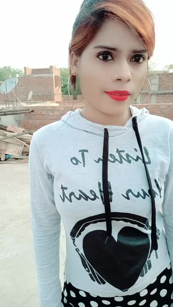 @Pooja_banjare_61