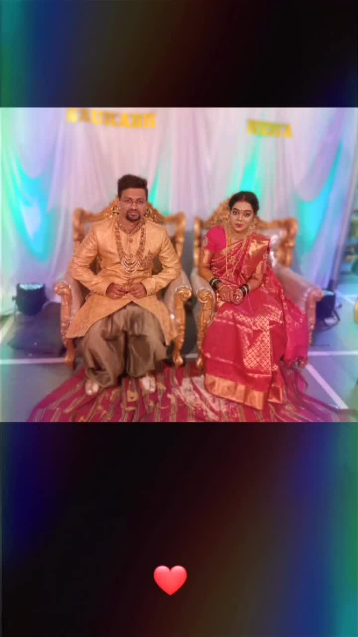 @vaishnavi