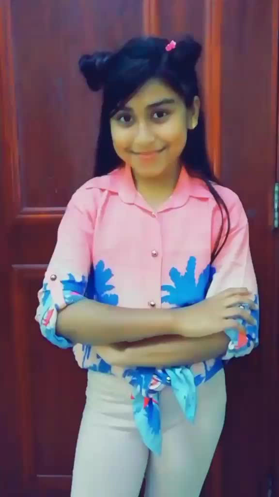 @Arpana Devi