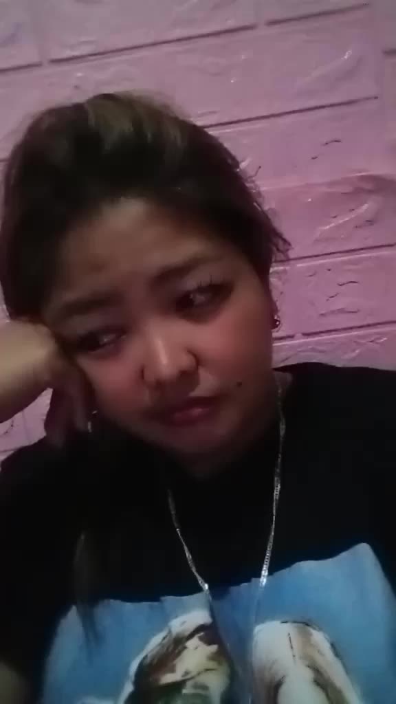 @Nylre Zerep