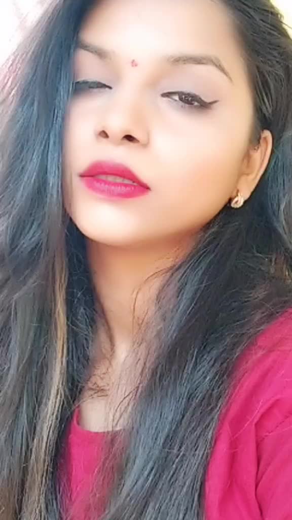@manasi bhoir