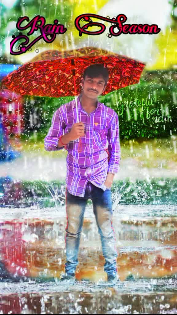 @My God🙏 Powerstar🙏