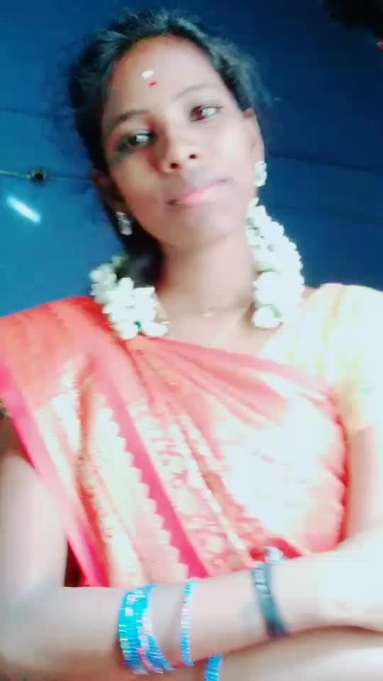 @karuvachiii.......