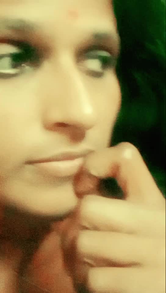 @binjzzpaarru