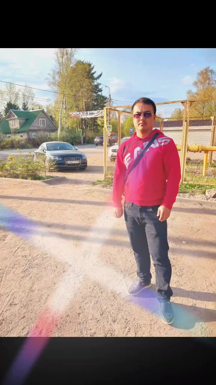 @Суркаш75