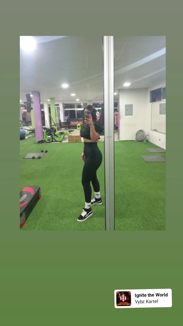 @نارلي