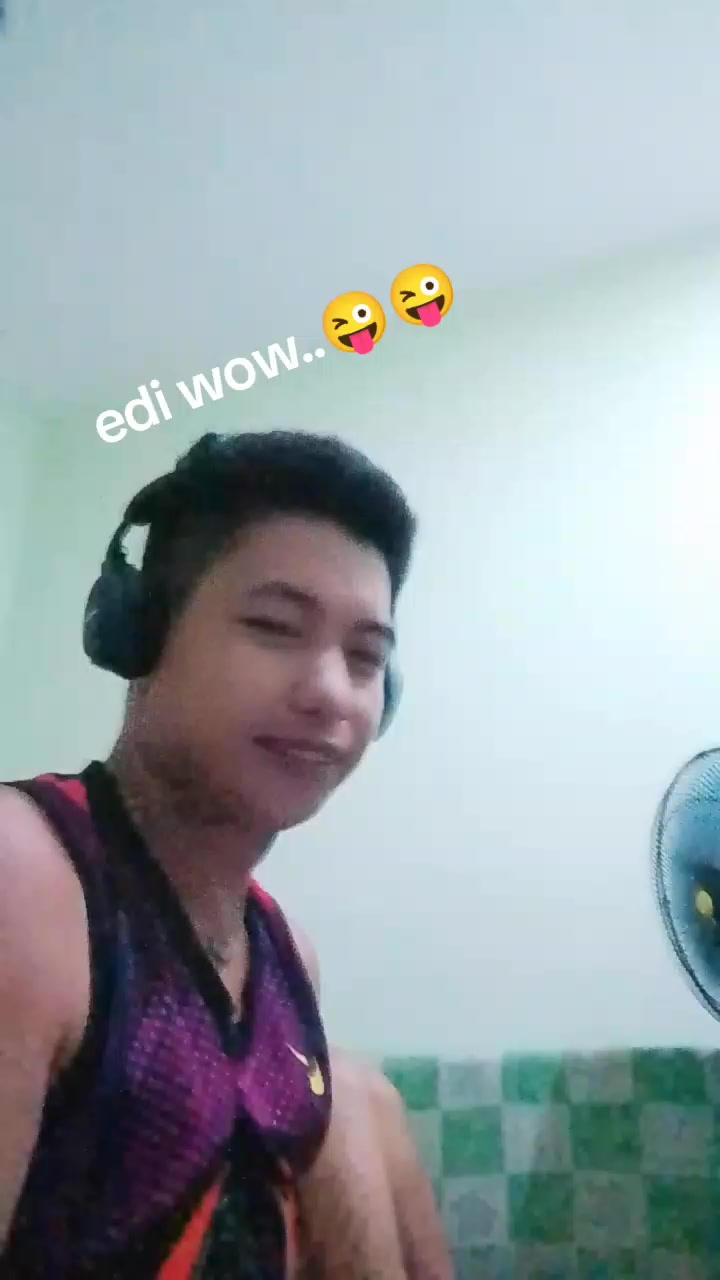 @idol francis