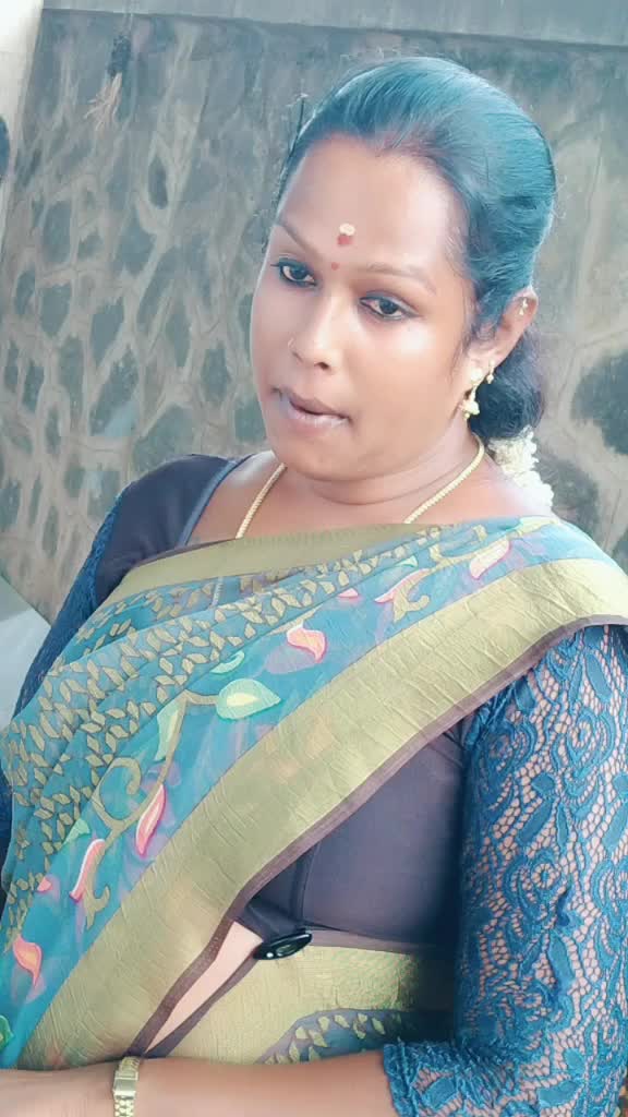 @Dhanalakshmi Ammu