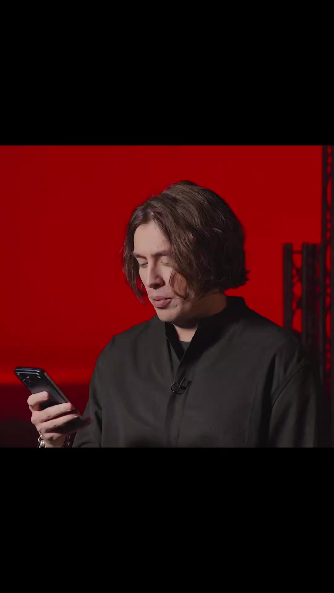 @тгк: нарезки basher