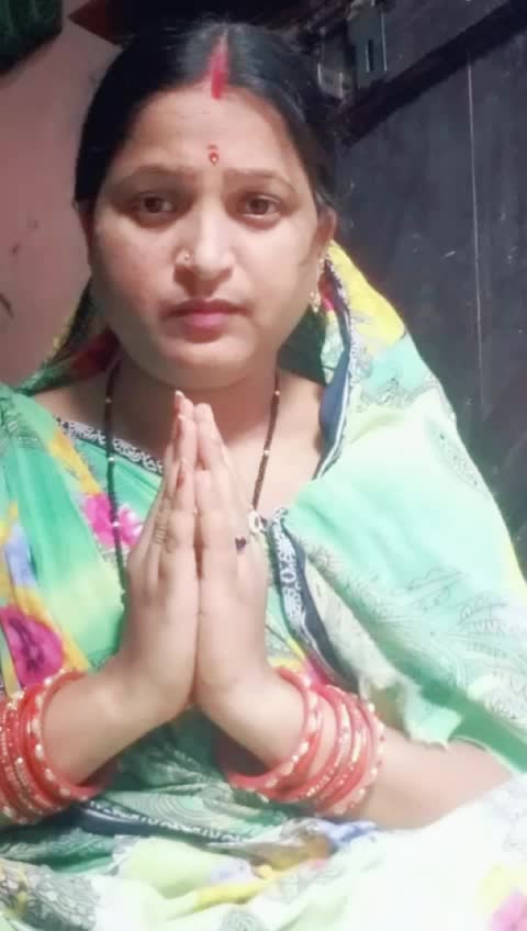 @Manasi Pattnayak