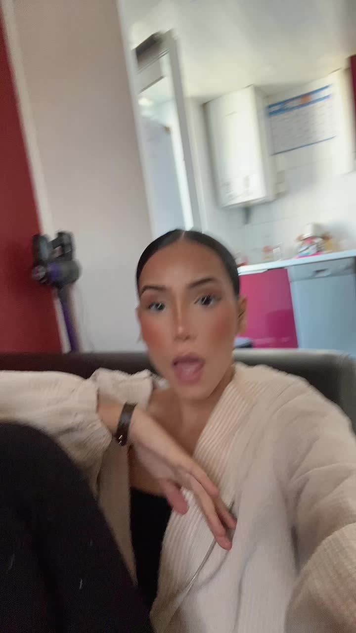 @userr.kslm