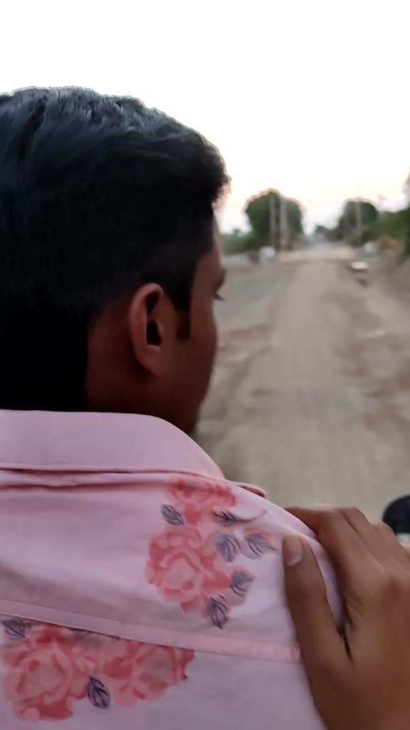 @๐Jigneshsinh๐