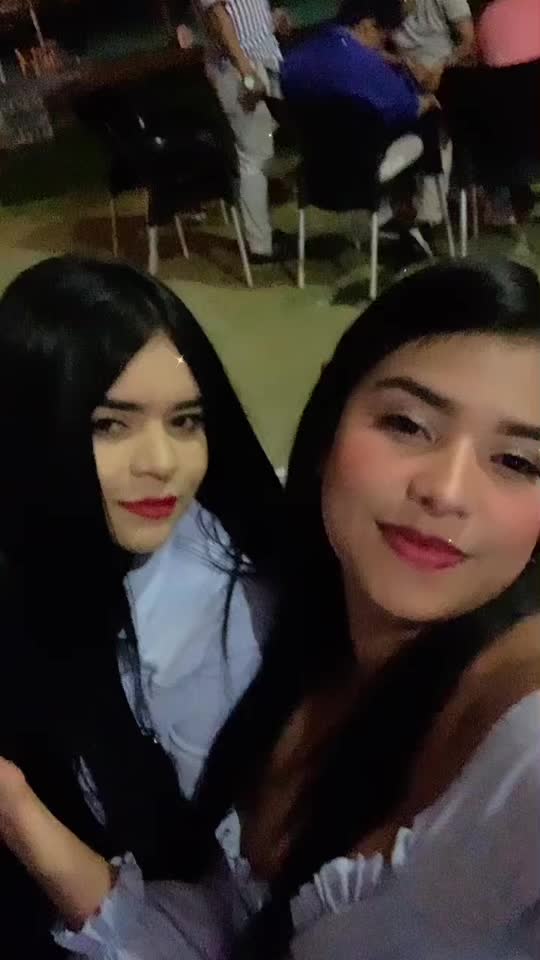 @ara