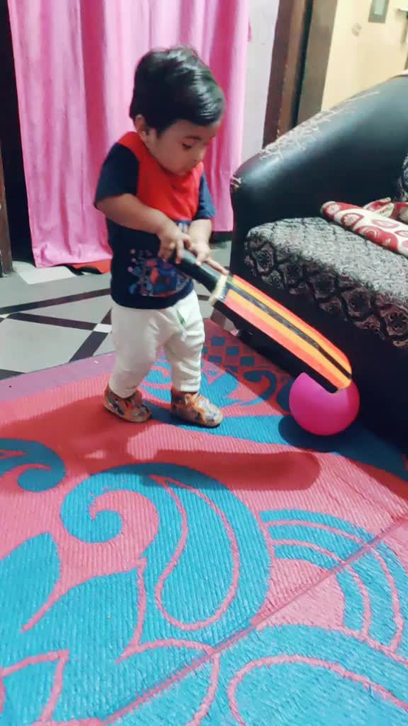 @Ismail Khan