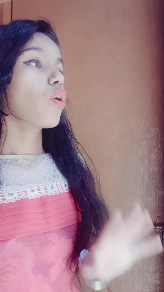 @user8826024286983