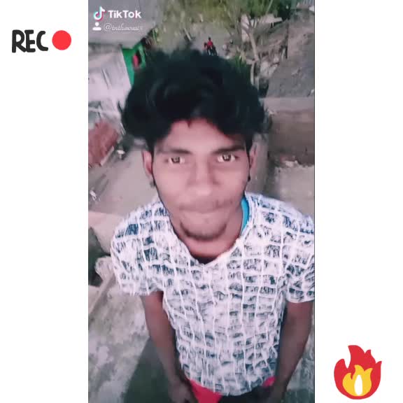 @thavasi love family