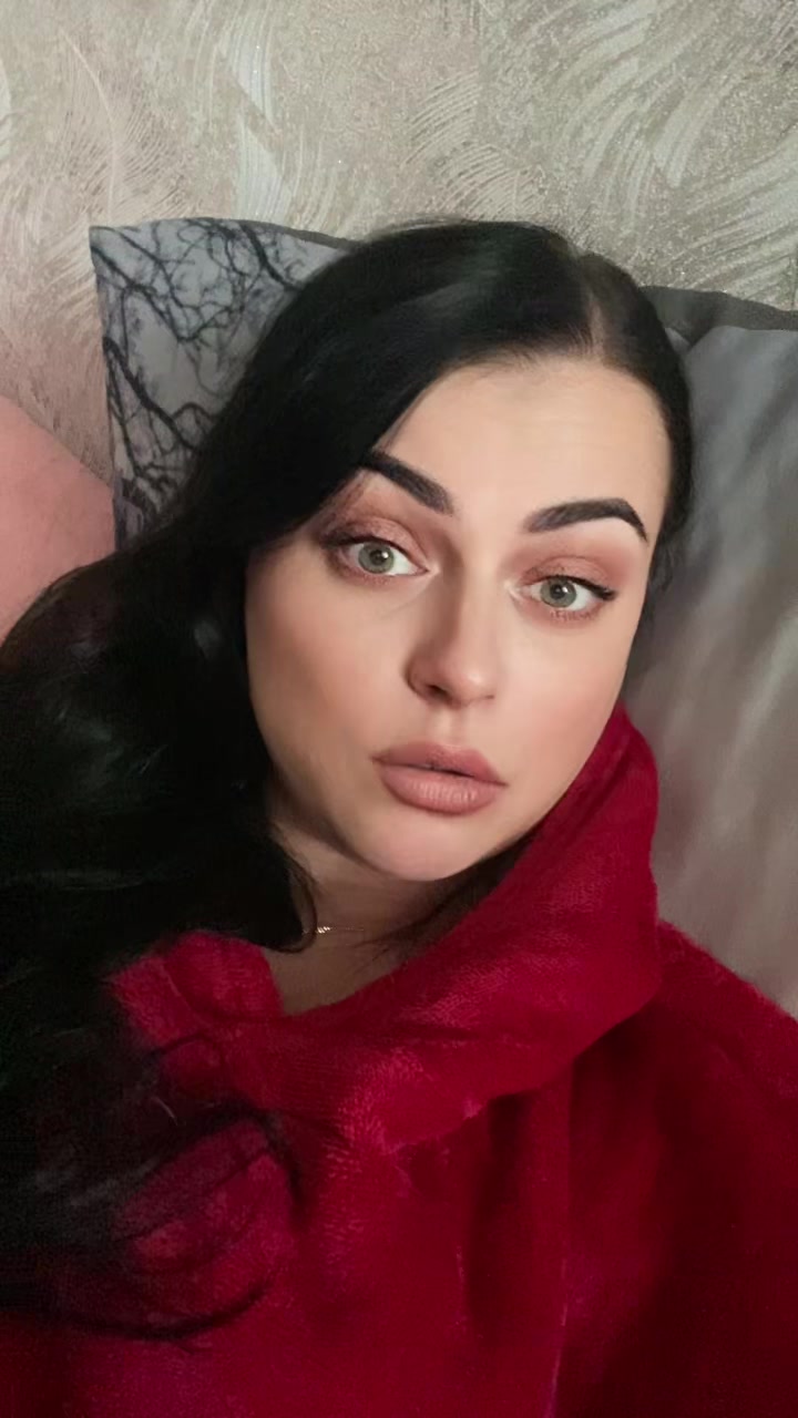 @Viktoriya