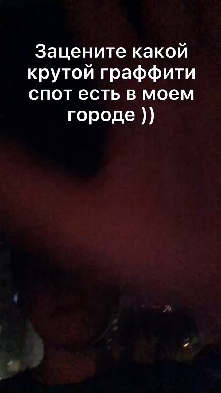 @@wtrvss николай вотэр
