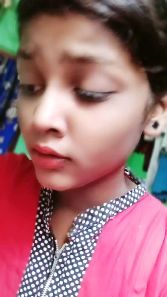 @Sruti Maharana