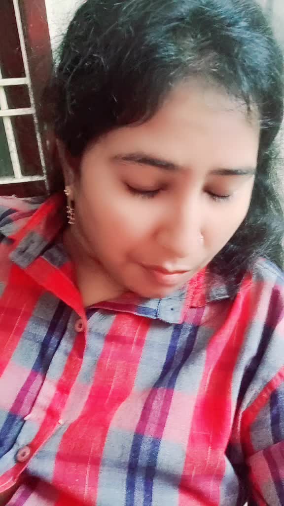@SHAIK Ayesha 💐💐💐🥰🥰🌹