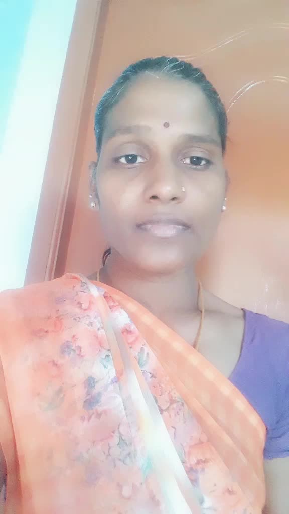 @chandrachandras112